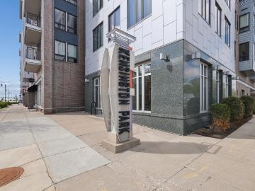 7601 Aldrich Ave S, Unit 401, Richfield, MN 55423 | MLS #7063