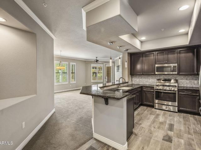 7601 e indian bend road # 2055