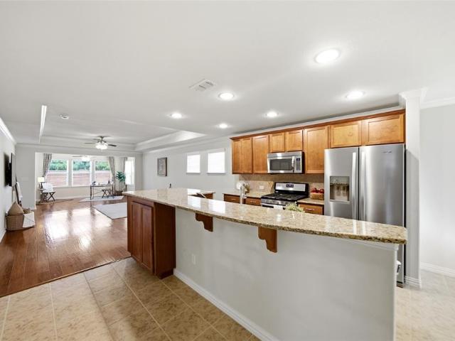 7601 Gulf Breeze Lane