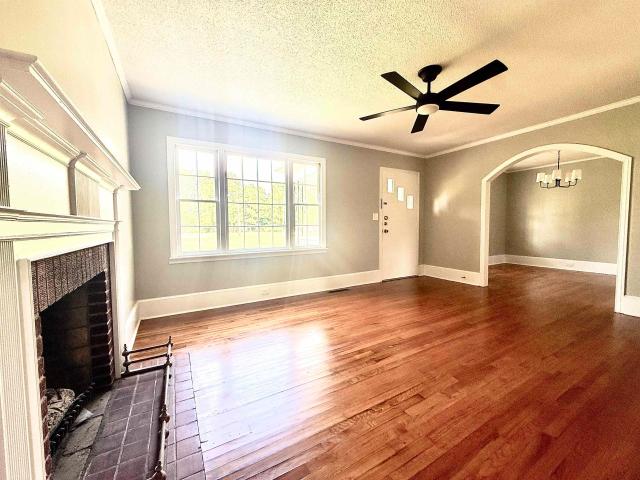 7601 Georgetown Hwy