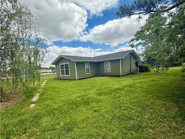 7601 Highway 14, Iowa, LA 70647 | MLS #SWL25002