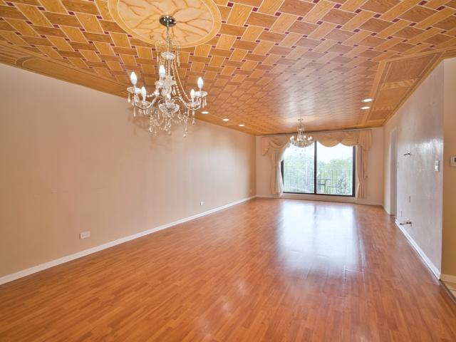 7601 Lincoln Avenue # 502