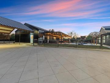 7601 Zion Hill Rd, Poolville, TX 76487 | MLS #21206