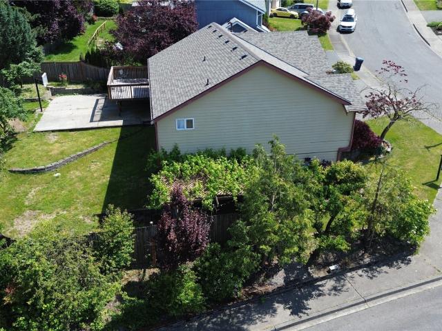 7601 69th Street NE