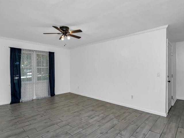 7602 Hunt Club Road