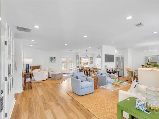 7602 Lynes Court