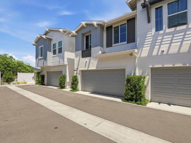 7602 Sage Court