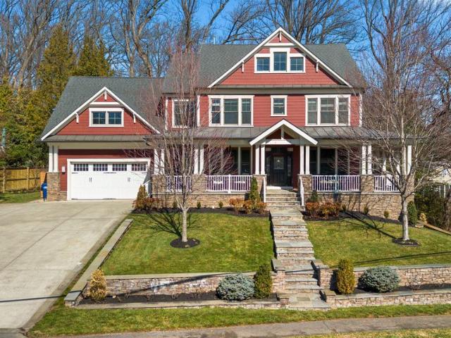 7602 Virginia Lane