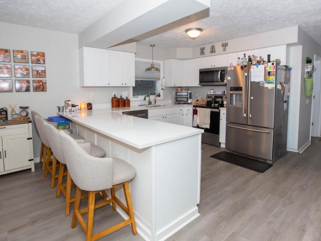 7602 W Mockingbird Court