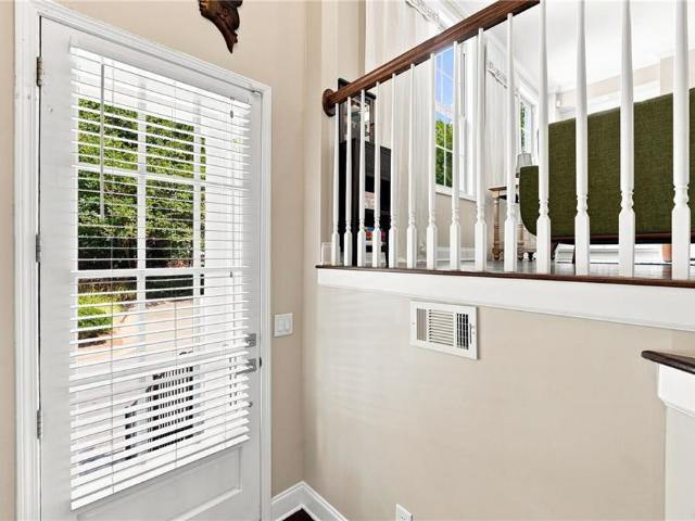 7603 Lowery Oak Drive