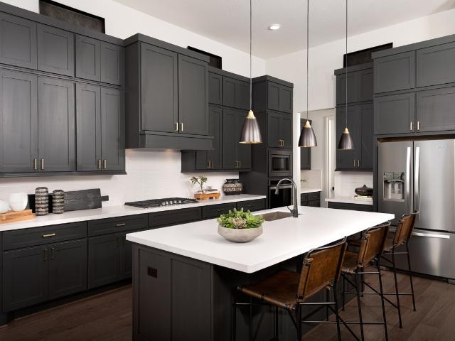 7603 Sunset Ridge Lane