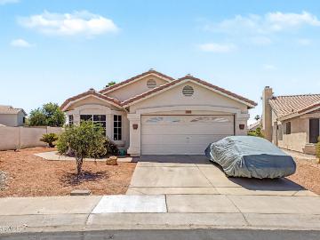 7603 w oraibi drive
