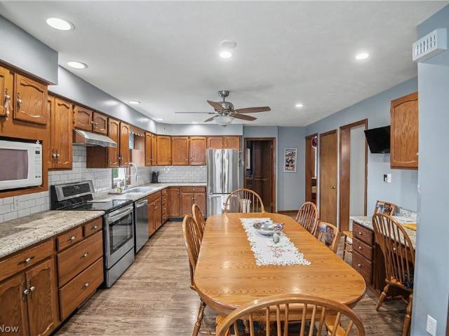 7603 W South Range Road