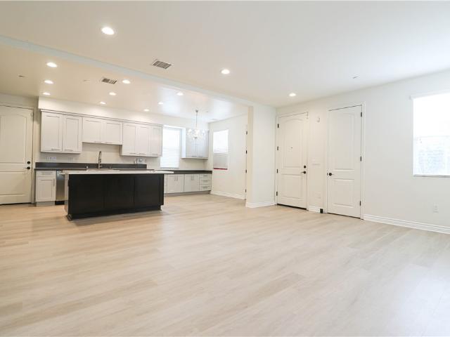 7603 23rd St, Westminster, CA 92683 | MLS #PW26155