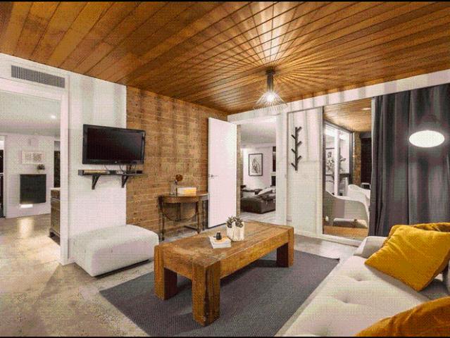 $760/w 4 Bed +Study/Office 2 Bath Family Home A Work of Art