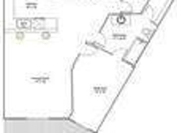 $760 / 1br 966ftÂ² Huge Huge Huge! 1 bdrm 1 baths open now only $760 a