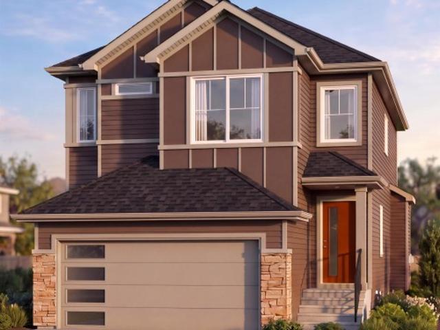 760 32 Street Sw, Edmonton, AB, T6X 3M5 house for sale | Listing ID E4504 | Royal LePage