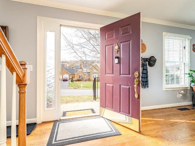 760 confederacy dr