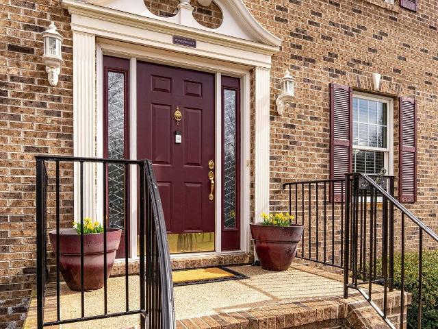 760 Confederacy Dr, Penn Laird, VA 22846 | MLS #674842