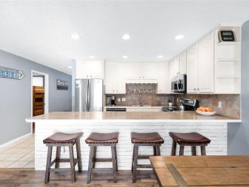 760 copper road, copper mountain, usa, co