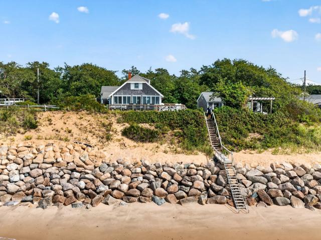 760 Campground Road