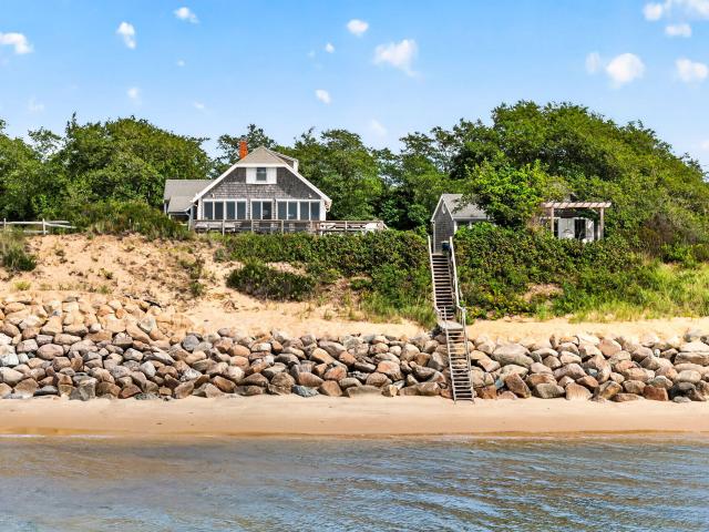 760 Campground Road