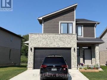760 Chelton Road S, London South U, ON, N6M 0H8 house for sale | Listing ID X13459 | Royal LePage