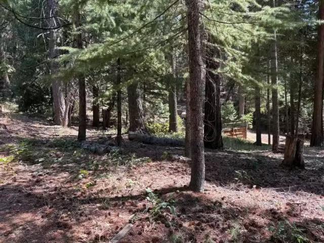 760 ALTA RESERVOIR RD, ALTA, CA 95701
