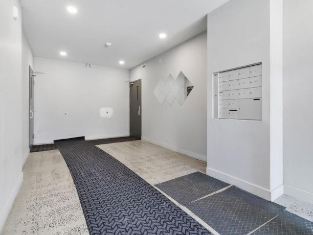 760 Av. de l'Église, #101