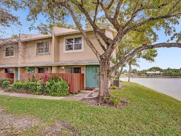 760 Banks Road, Coconut Creek, US, FL