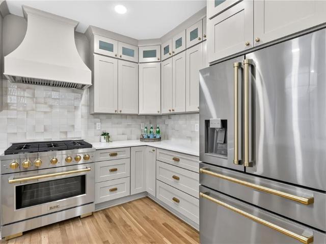 760 Bedford Oaks Drive
