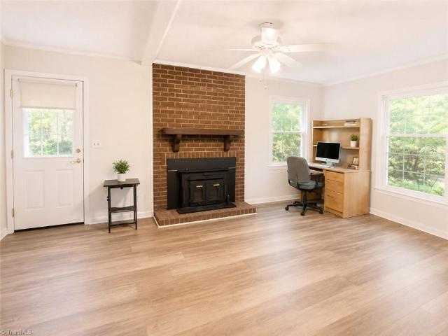 760 Bundaberg Lane