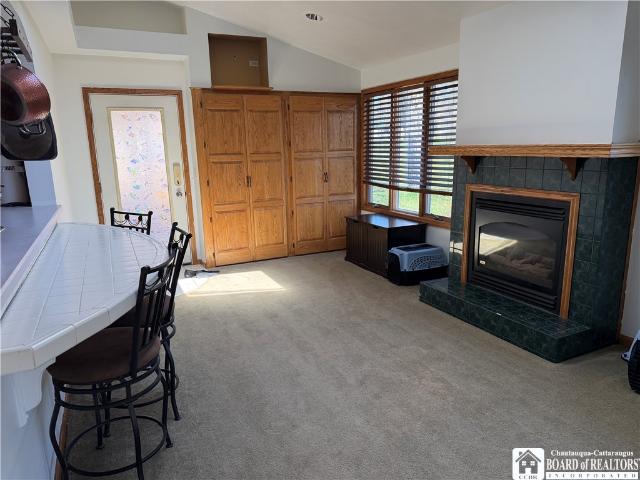 760 Genesee St, Olean, NY 14760 | MLS #R1672