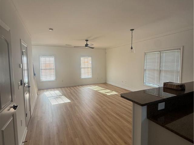 760 E Campus Road # 95