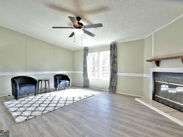 760 Hamilton Mulberry Grove Road
