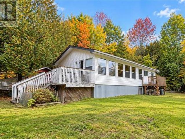 760 Ice Lake Drive, Gore Bay, ON, P0P 1H0 house for sale | Listing ID 2130 | Royal LePage