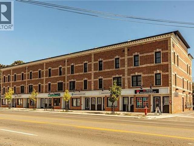 760 Lakeshore Road E Unit# 201, Mississauga, ON, L5E 1C7 townhouse for sale | Listing ID 40856 | Royal LePage