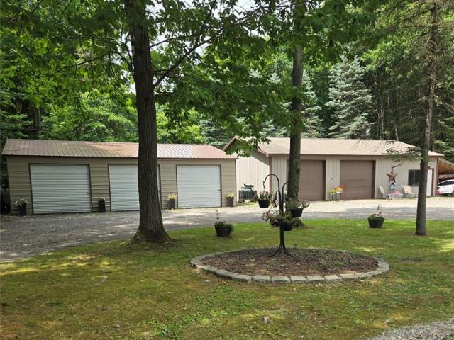 760 Moff Drive