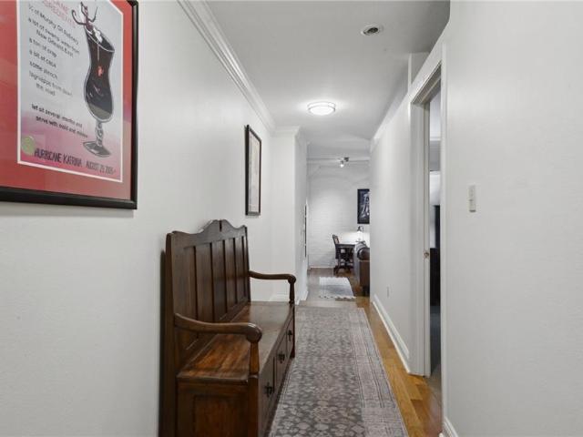 760 Magazine Street # 113