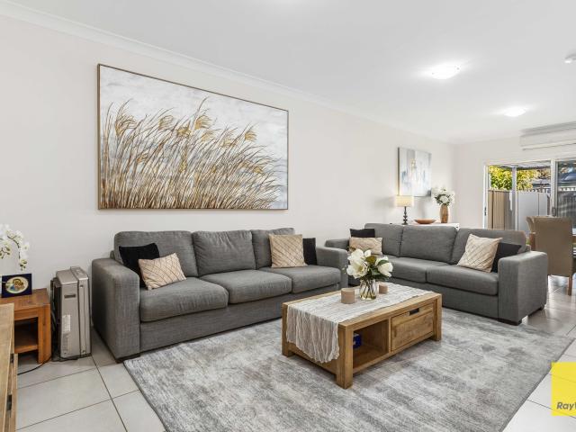 7/60 Metella Road Toongabbie, NSW 2146