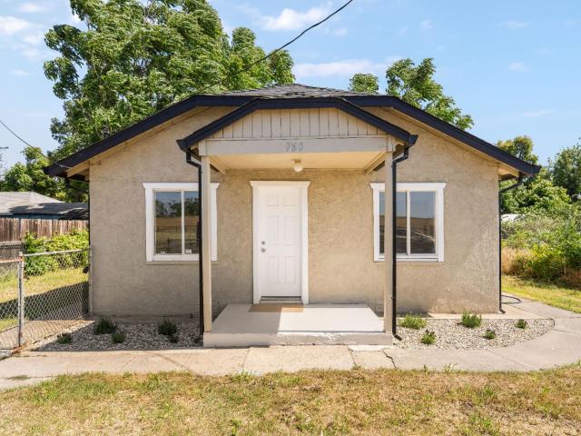 760 Sycamore Ave, Olivehurst, CA 95961 | MLS #226048