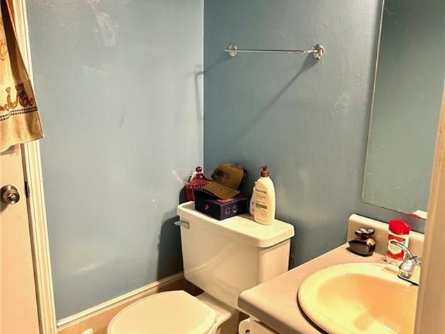 760 Patterns Drive SW