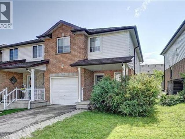 760 Paris Boulevard, Waterloo, ON, N2T 2Y1 house for sale | Listing ID 40845 | Royal LePage