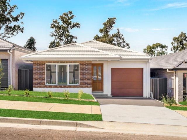 $760 Per Week Comfort Like No Other!