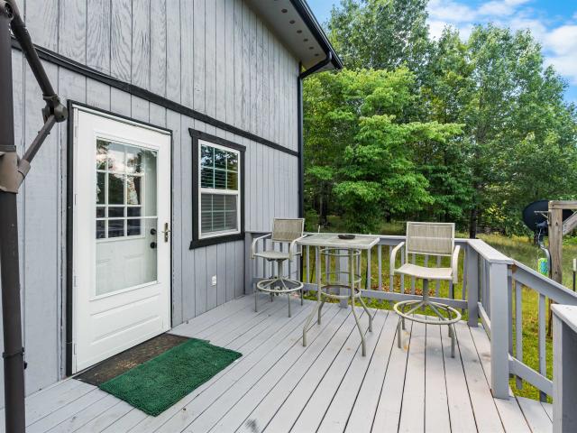 760 Red Fern Lane