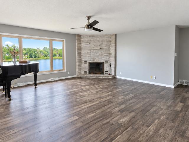 760 Riverside Court