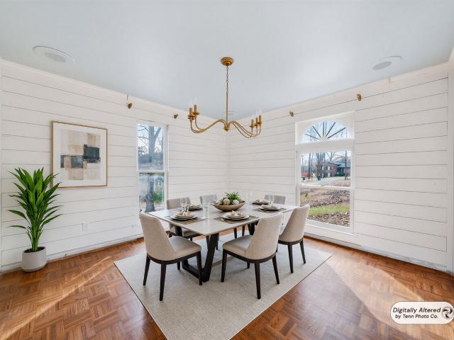 760 Timber Ln