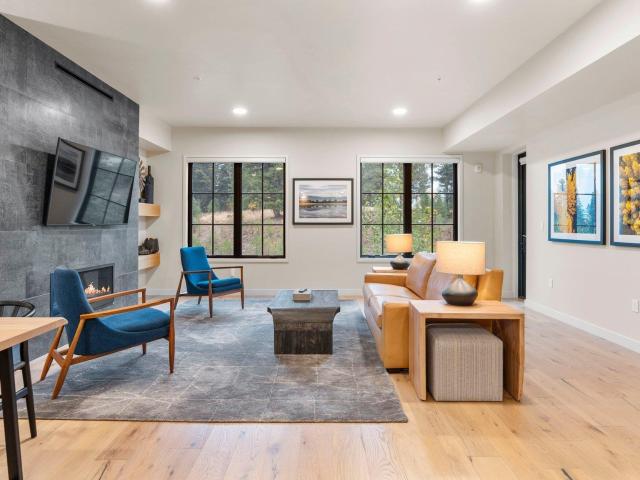 760 Village Drive 204