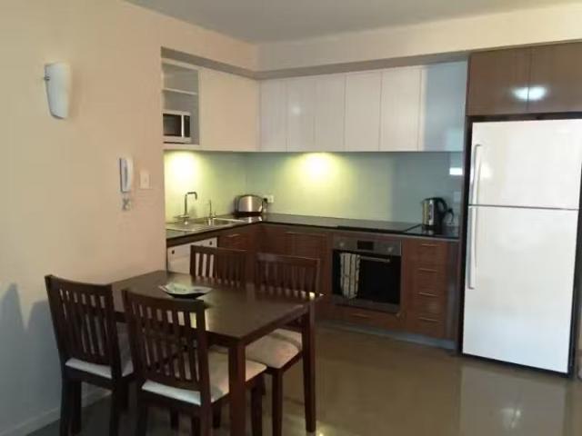 76/143 Adelaide Terrace, EAST PERTH Apartment for rent Listed.