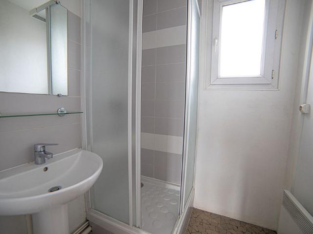 76140, Le Petit Quevilly